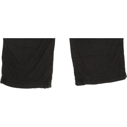 G-Star Clockhouse Men Black Straight Regular Jeans W33 L31