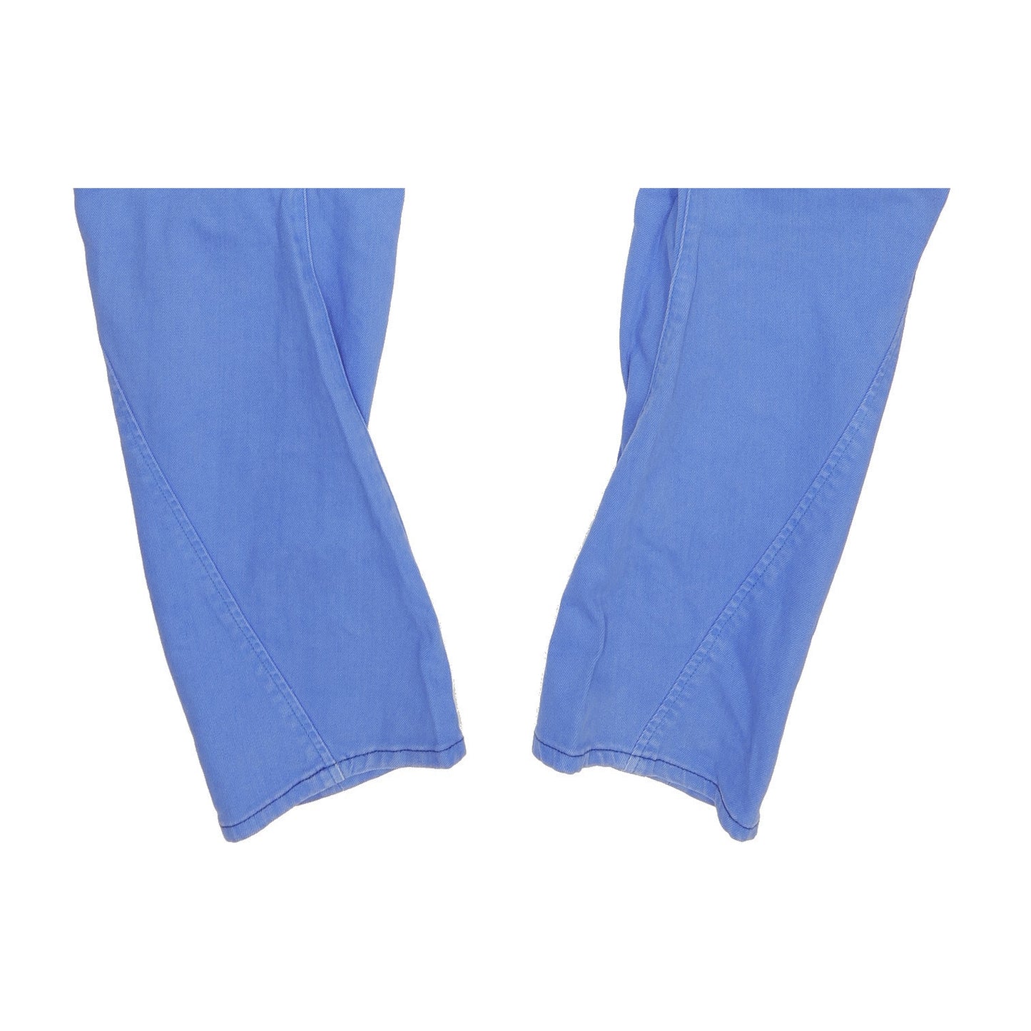 G-Star Arc 3D Men Blue Straight Slim Stretch Jeans W32 L36