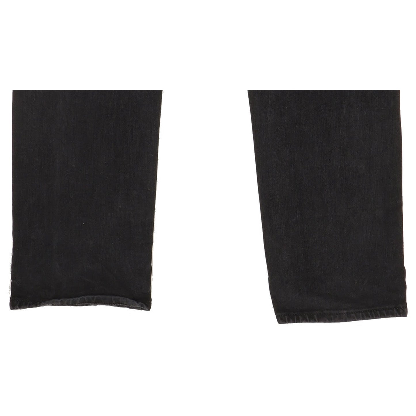Levi's 311 Shaping Women Black Skinny Slim Jeans W31 L31