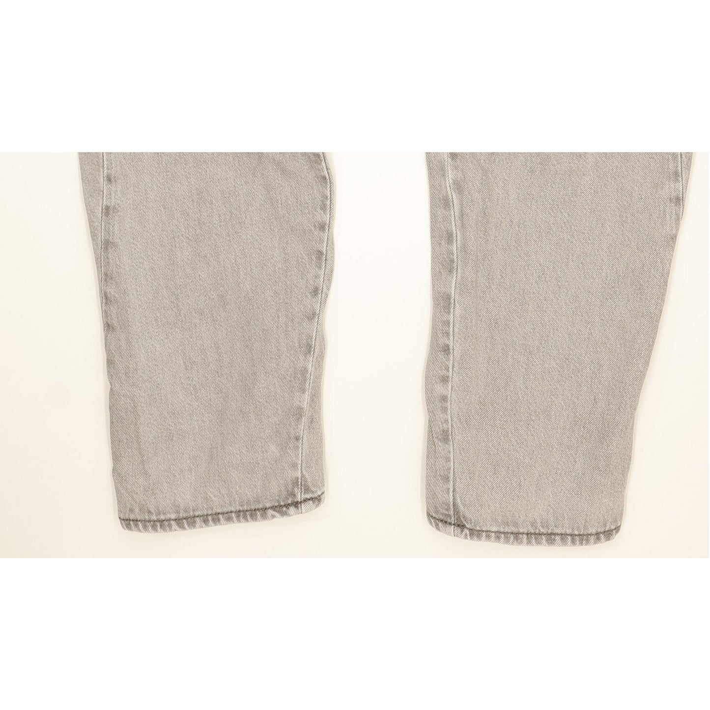 G-Star Arc 3D Men Grey Tapered Regular Jeans W31 L32