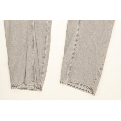 G-Star Arc 3D Men Grey Tapered Regular Jeans W31 L32