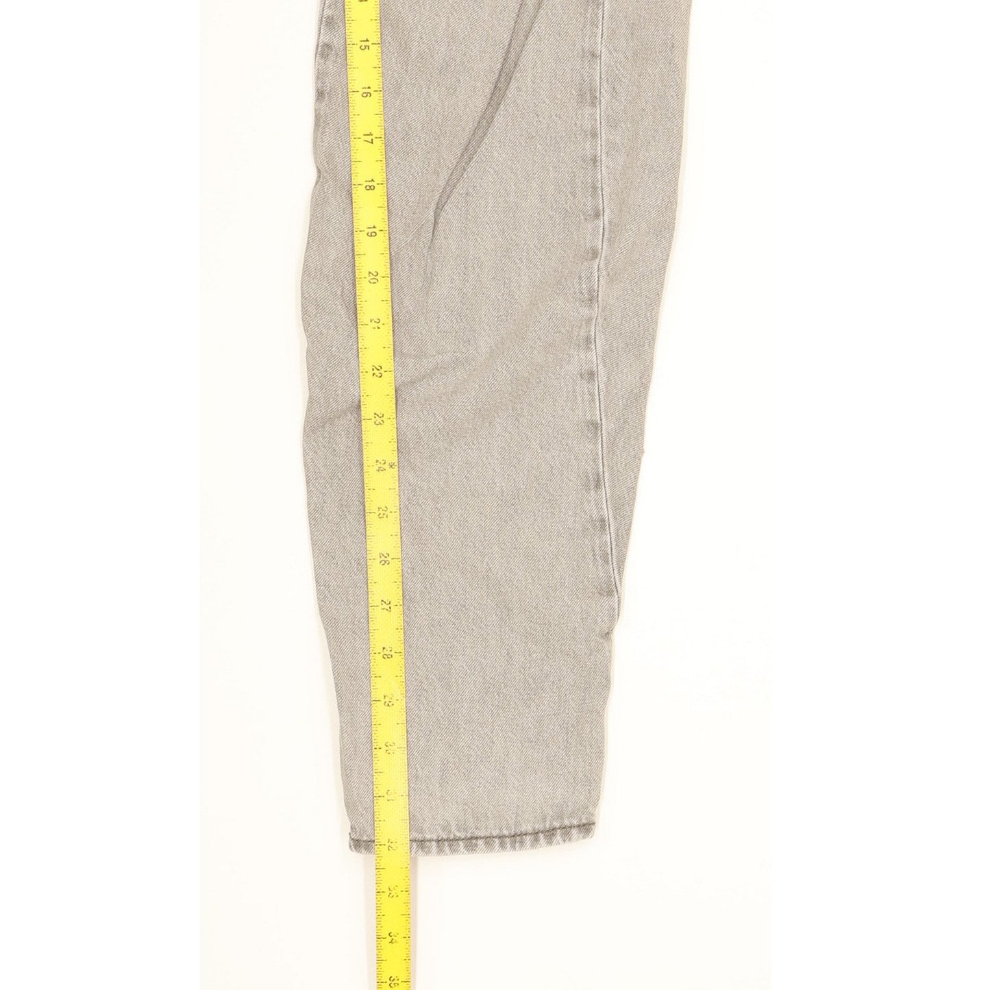 G-Star Arc 3D Men Grey Tapered Regular Jeans W31 L32