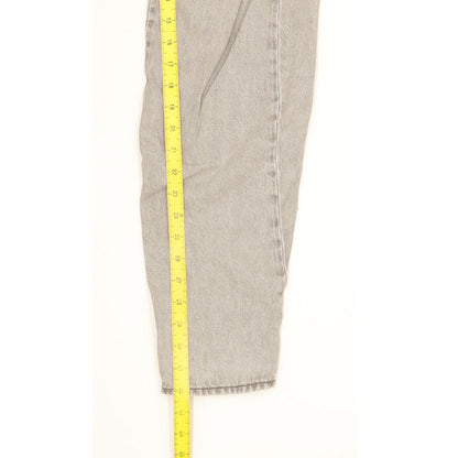 G-Star Arc 3D Men Grey Tapered Regular Jeans W31 L32