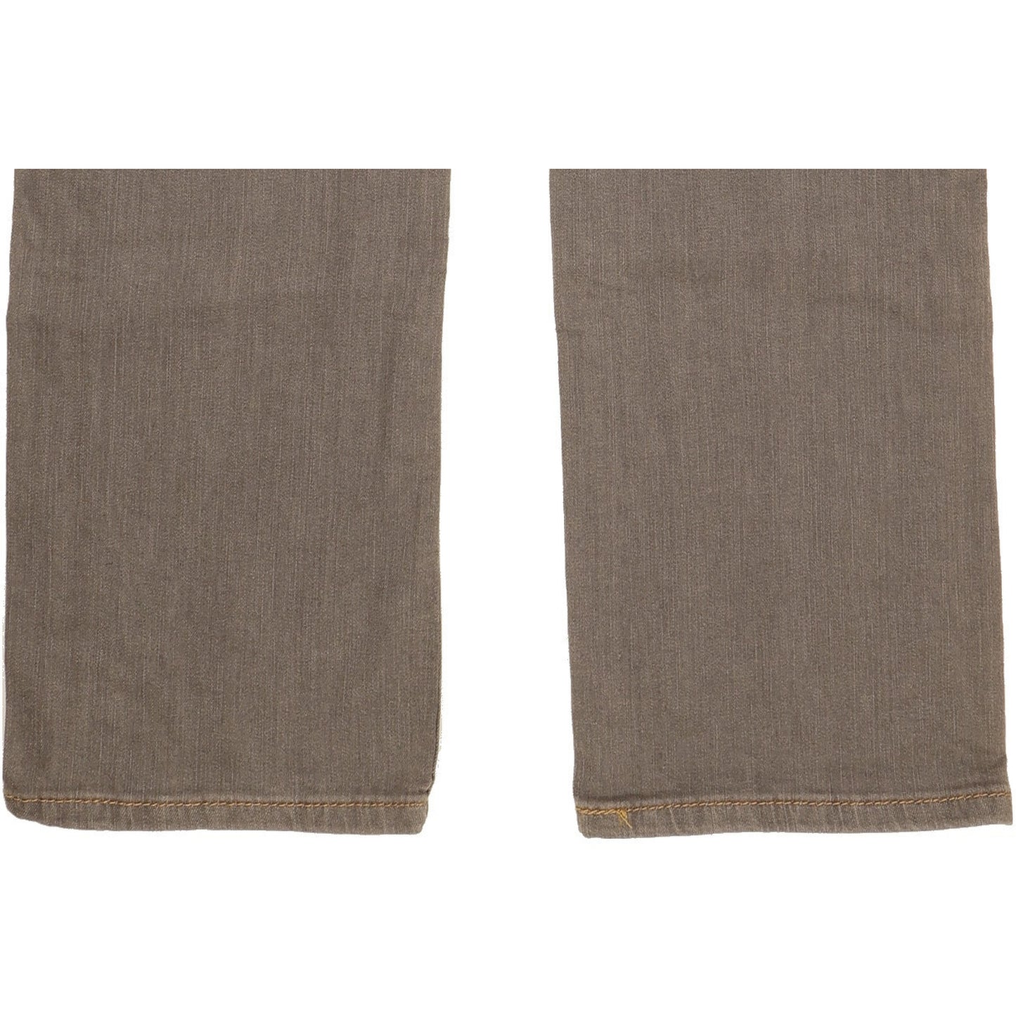 Levi's 559 Men Grey Straight Relaxed Stretch Jeans W30 L34