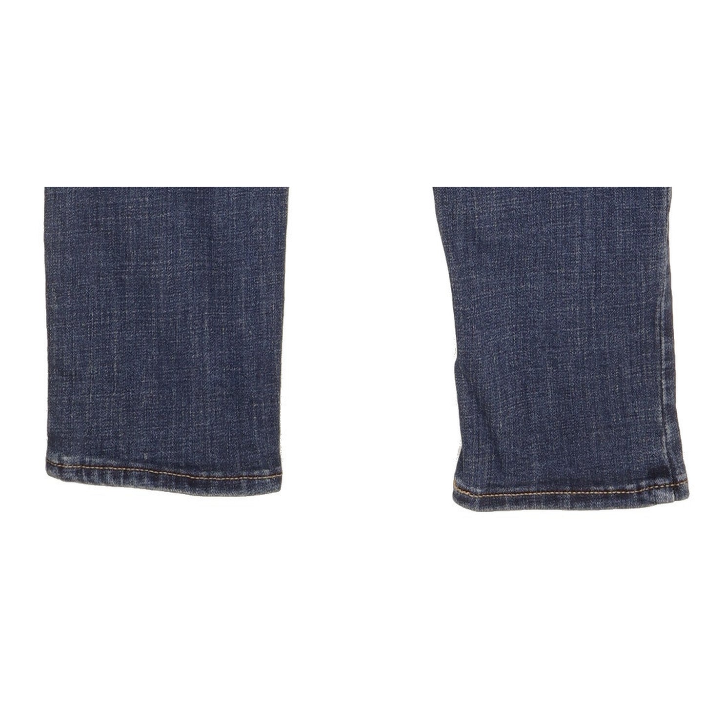 Levi's 311 Shaping Women Blue Skinny Slim Jeans W28 L29