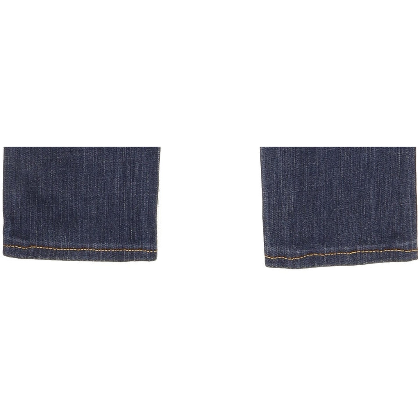 Levi's 603 Women Blue Skinny Slim Stretch Jeans W29 L27