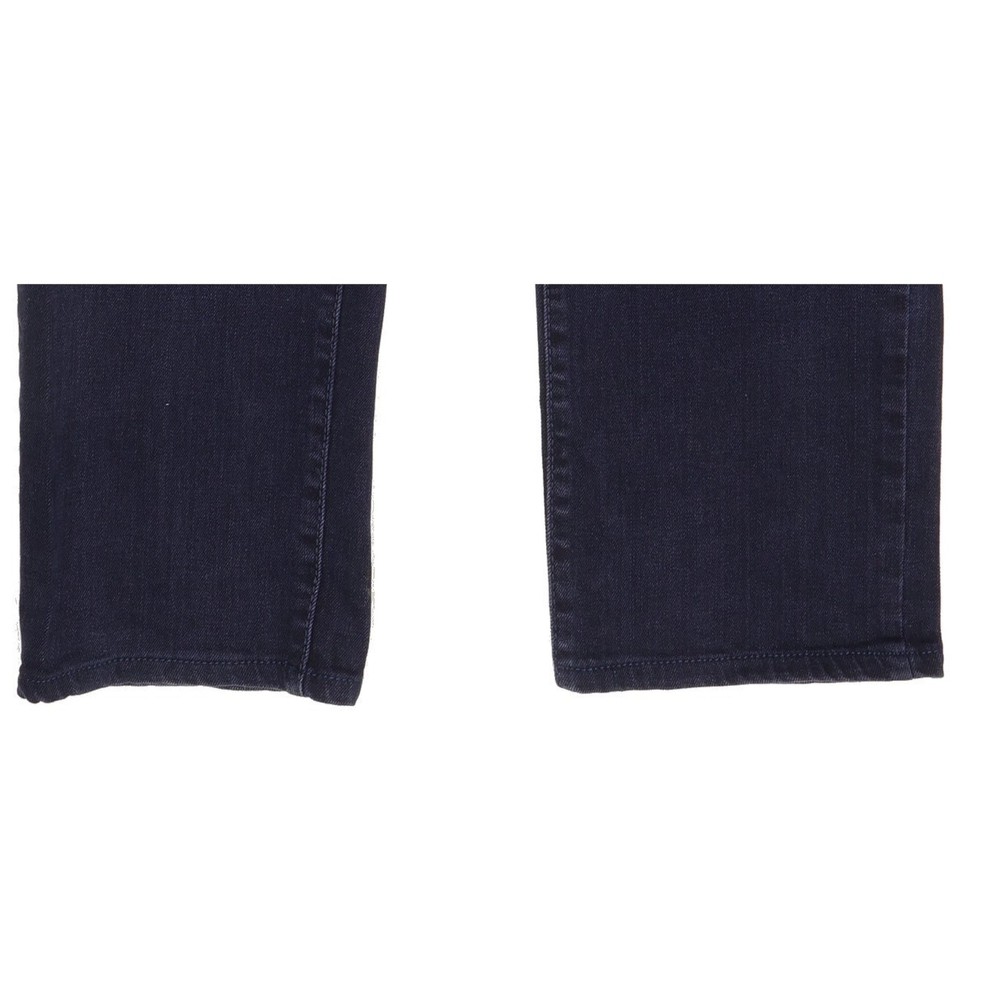 Pioneer Rando Men Blue Straight Regular Stretch Jeans W30 L29