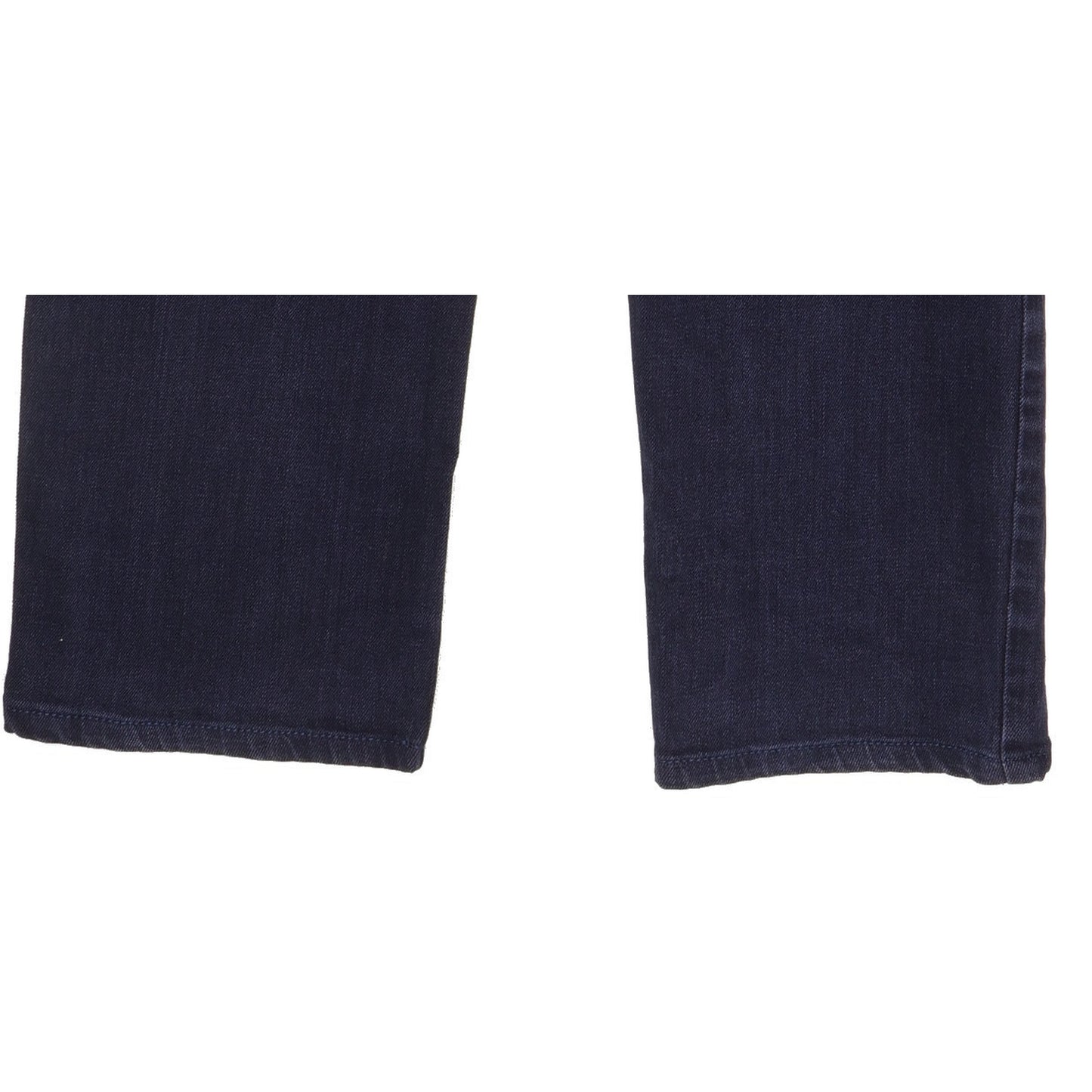 Pioneer Rando Men Blue Straight Regular Stretch Jeans W30 L29