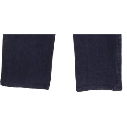 Pioneer Rando Men Blue Straight Regular Stretch Jeans W30 L29