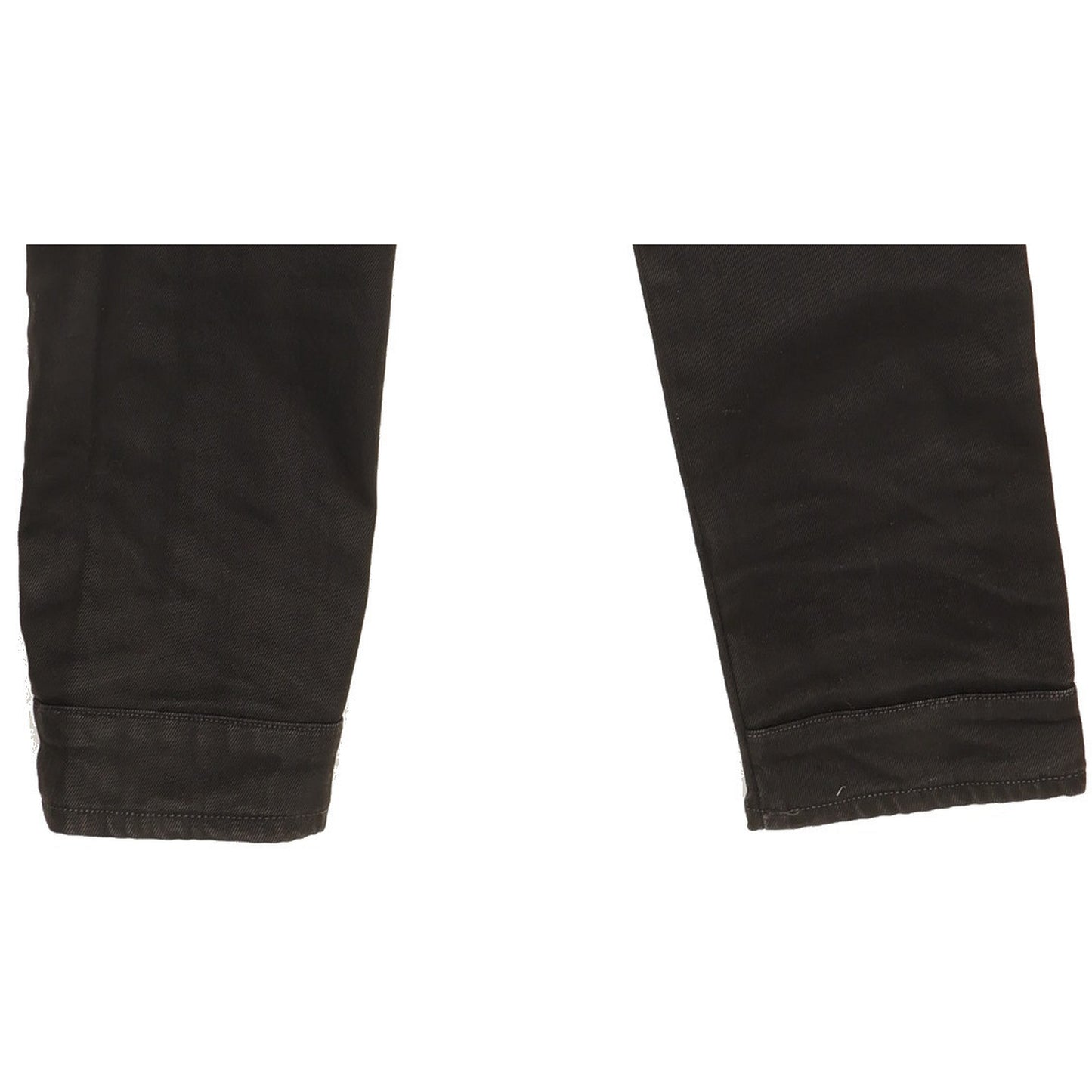 G-Star 5620 Women Black Skinny Slim Stretch Jeans W29 L32