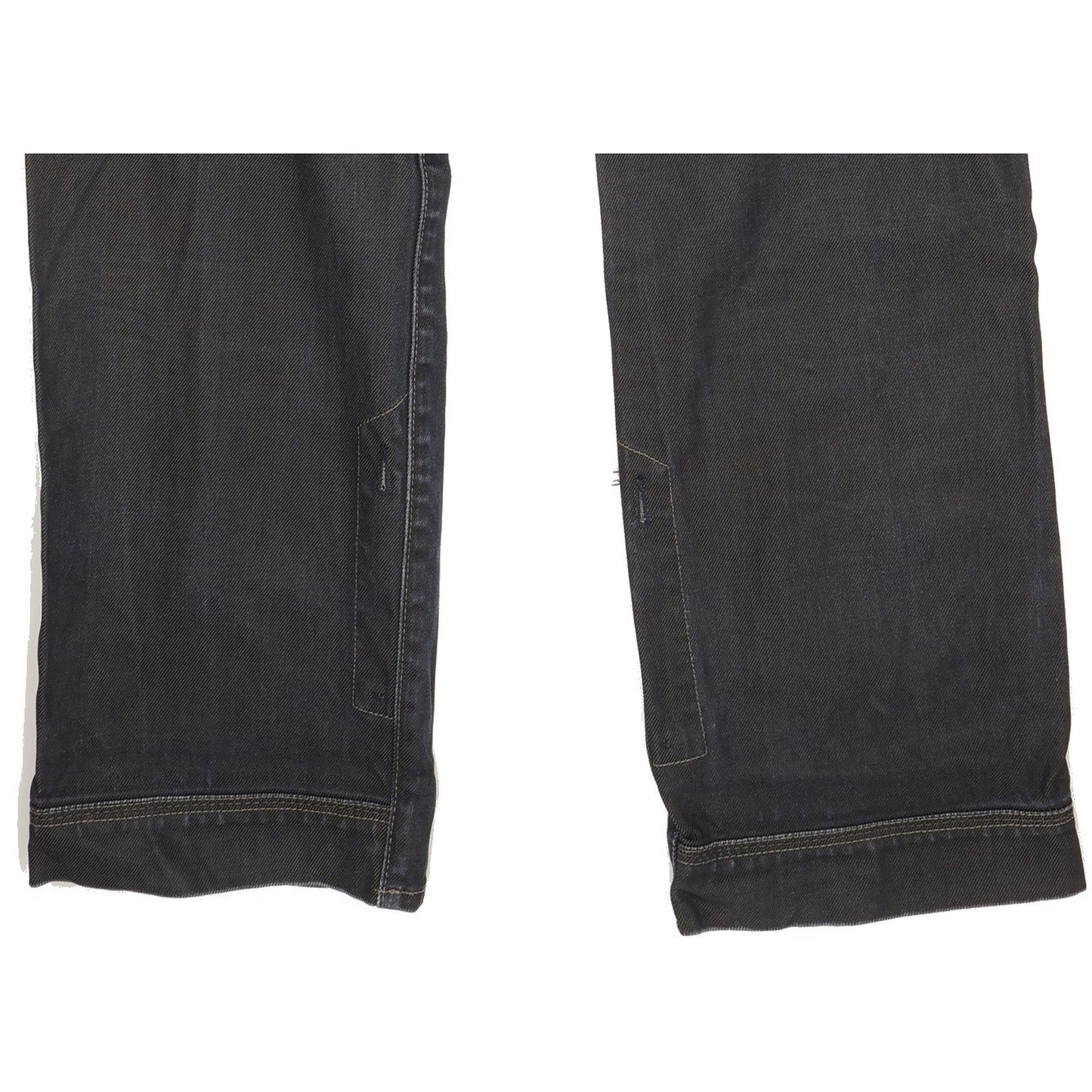 G-Star 5620 Men Navy Tapered Regular Jeans W36 L35