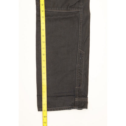 G-Star 5620 Men Navy Tapered Regular Jeans W36 L35