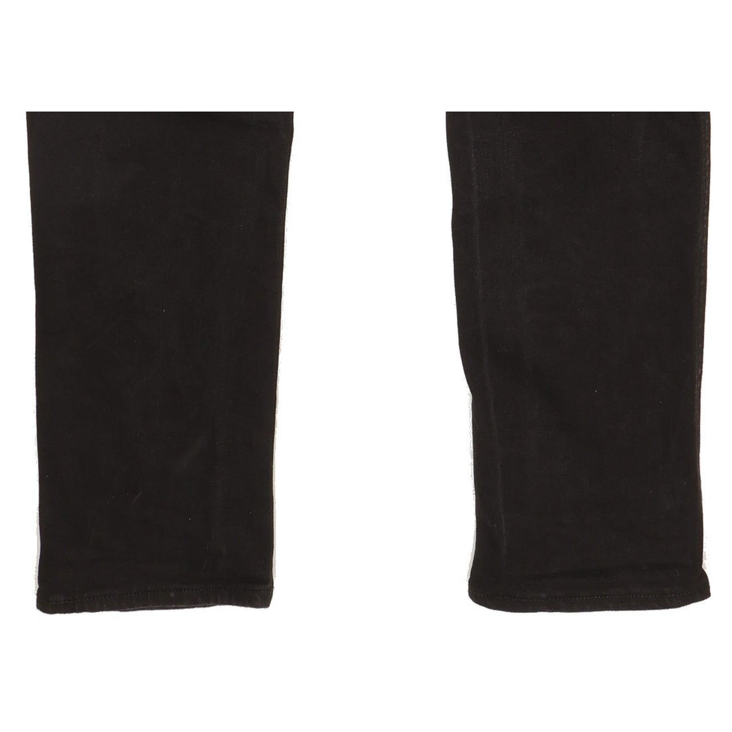 G-Star Powel Men Black Skinny Slim Stretch Jeans W34 L34