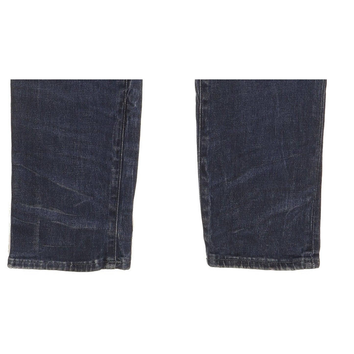 G-Star Midge Women Blue Skinny Slim Stretch Jeans W28 L32