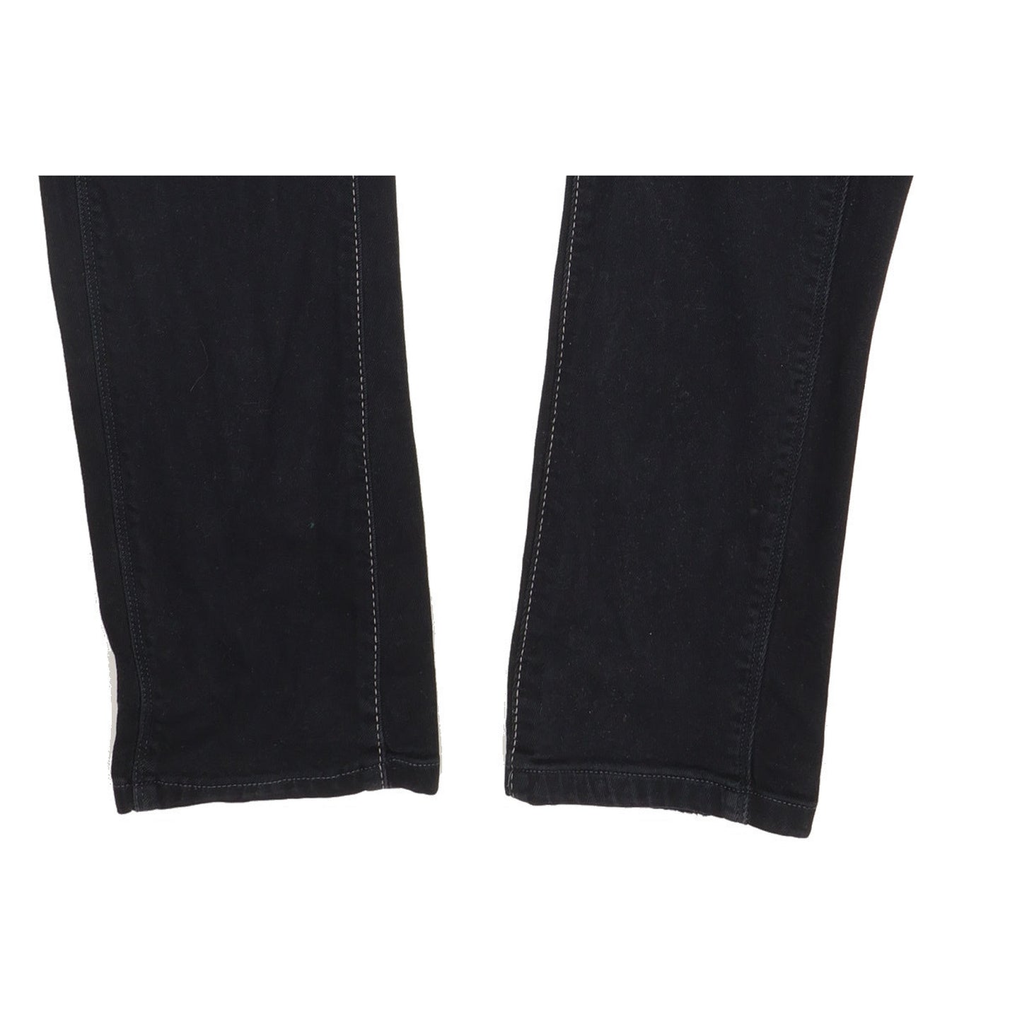 G-Star Midge Cody Women Navy Skinny Slim Stretch Jeans W32 L34