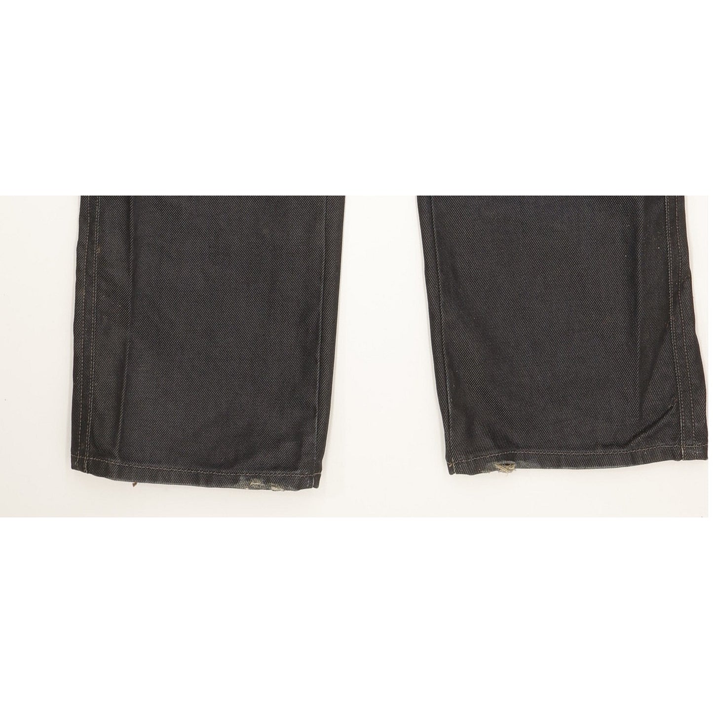 G-Star Jack Men Navy Tapered Loose Jeans W30 L29