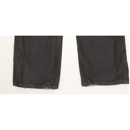 G-Star Jack Men Navy Tapered Loose Jeans W30 L29