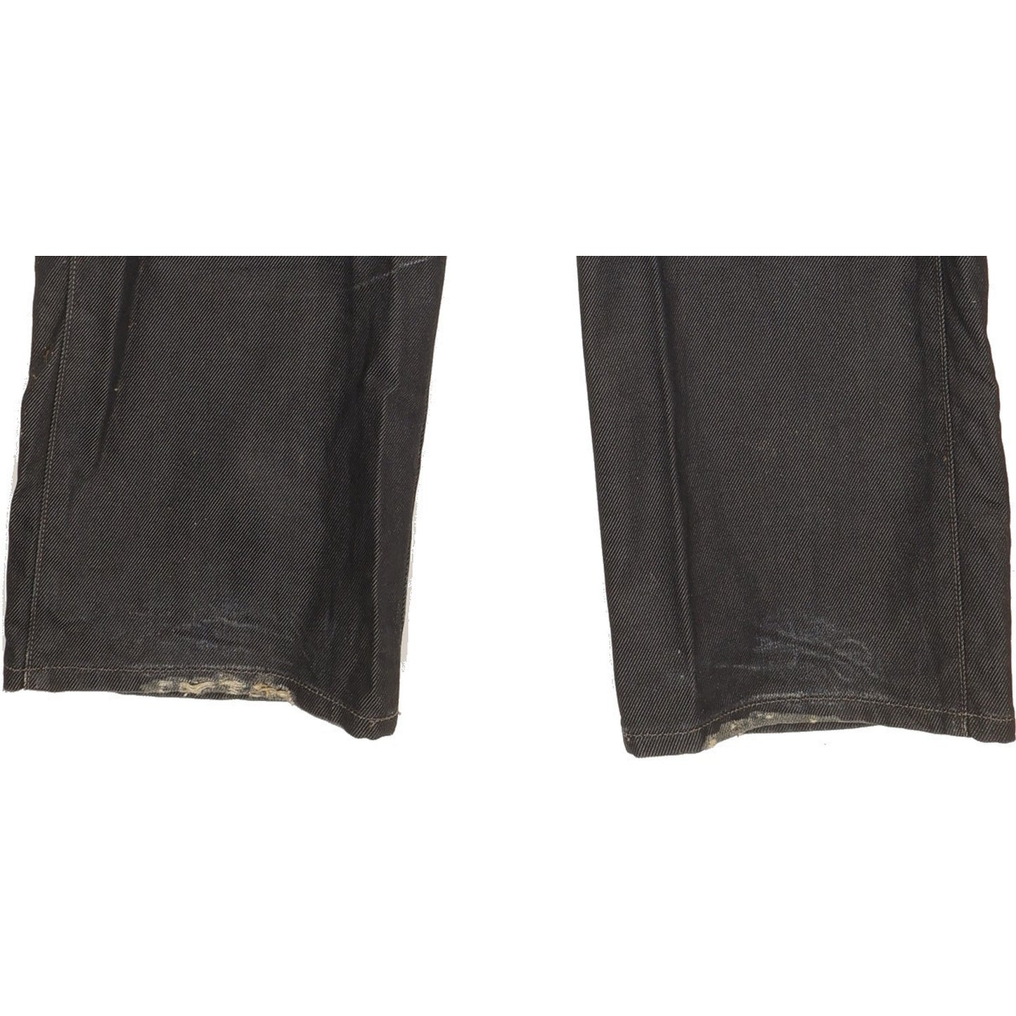 G-Star Jack Men Navy Tapered Loose Jeans W30 L29