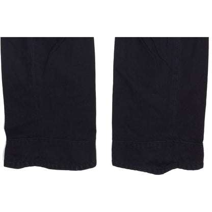 Levi's Engineered Men Navy Straight Regular Jeans W34 L34