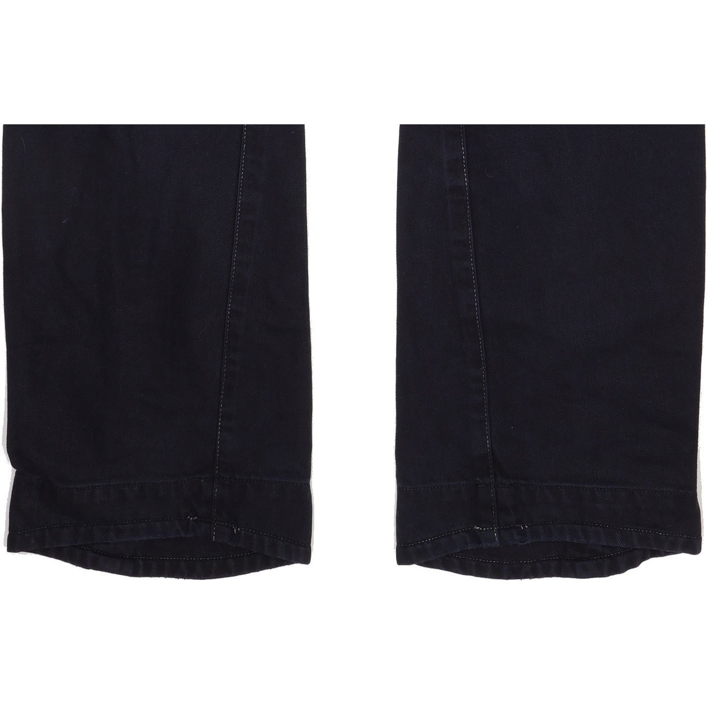 Levi's Engineered Men Navy Straight Regular Jeans W34 L34