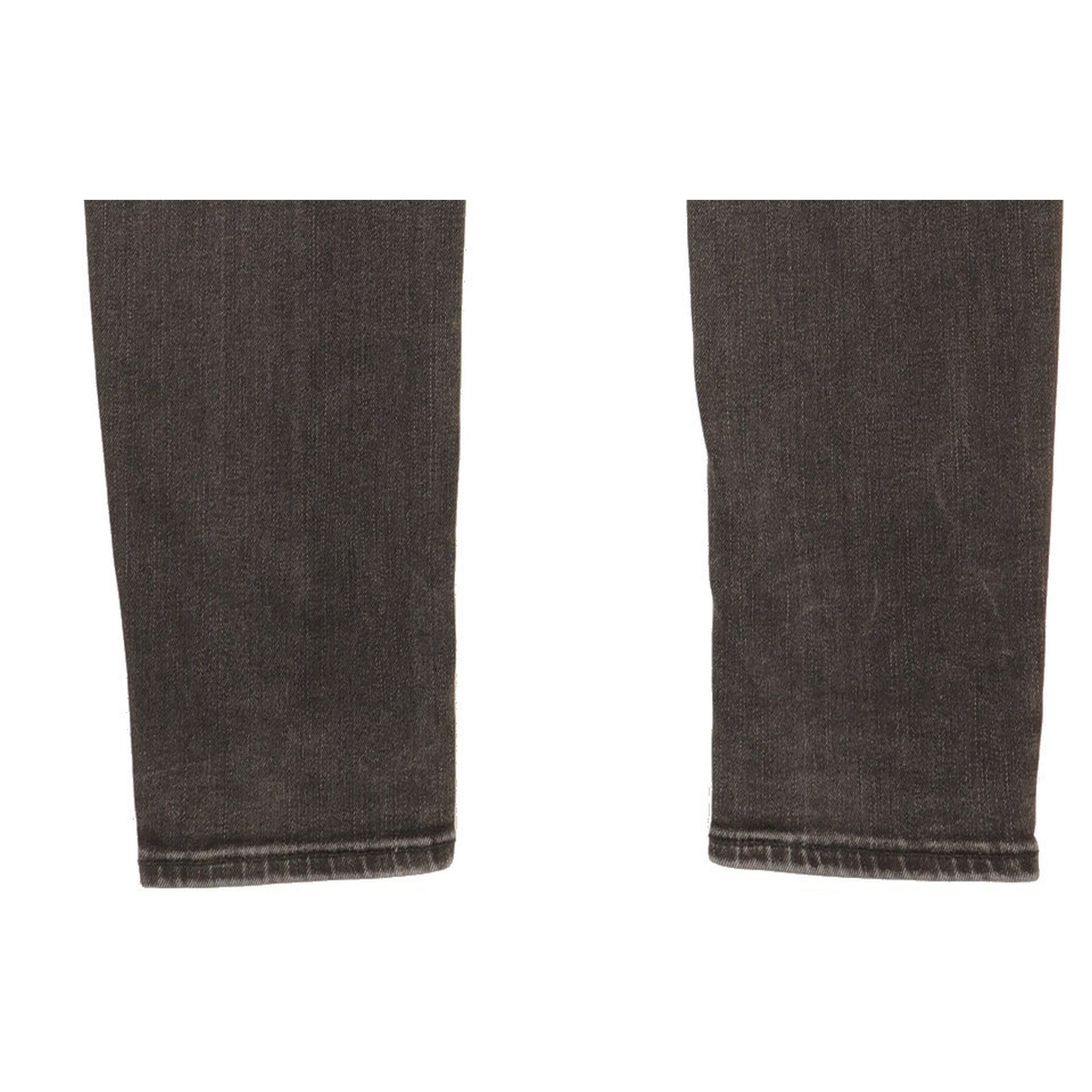 Levi's 710 Super Women Grey Skinny Slim Stretch Jeans W29 L31