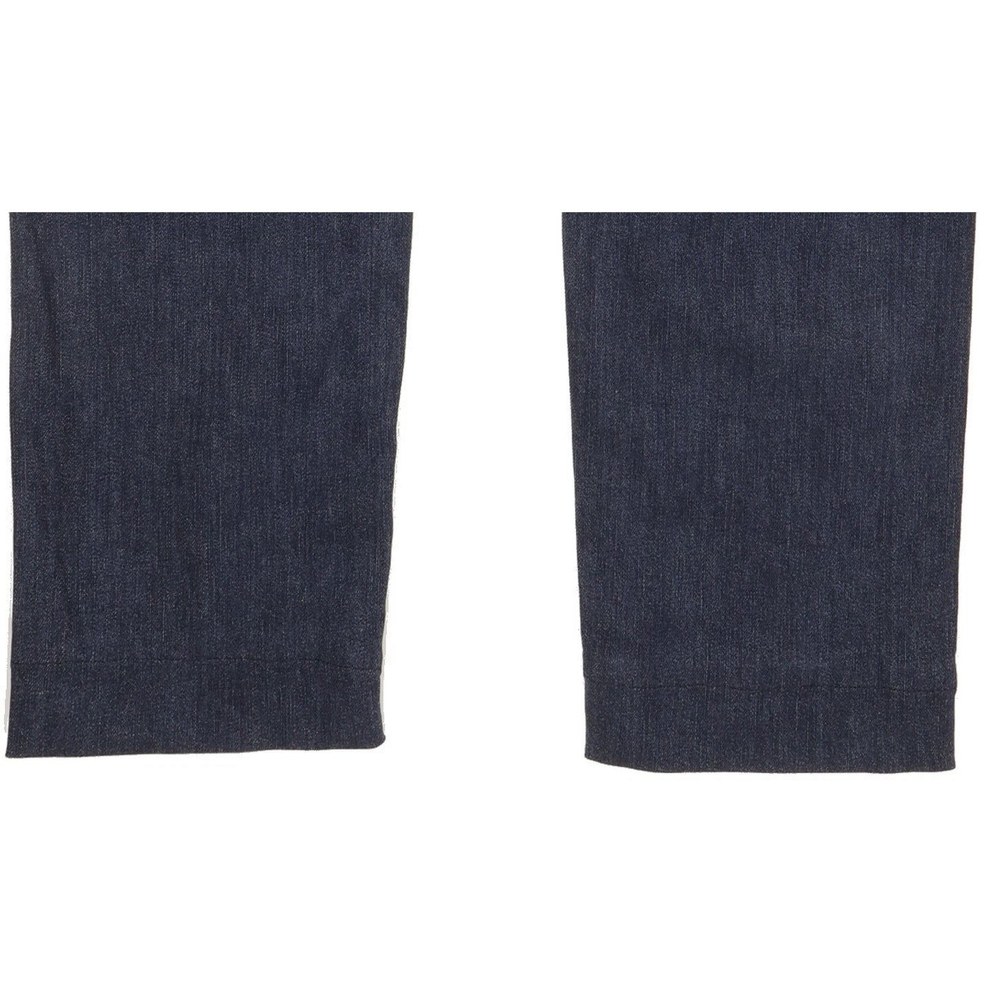 Lee Daren Men Blue Straight Slim Stretch Jeans W32 L32
