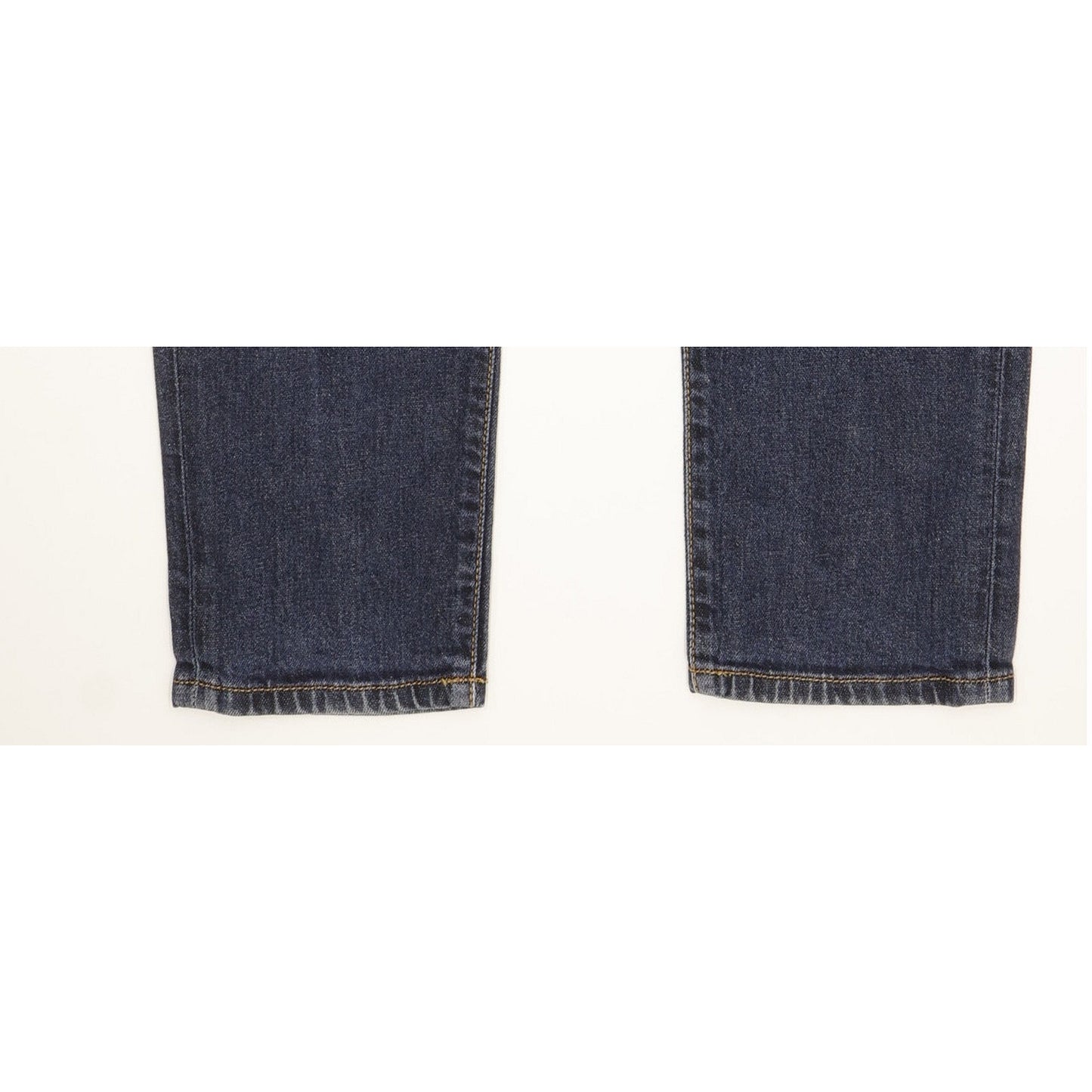 Diesel D-Strukt Men Blue Skinny Slim Jeans W31 L28