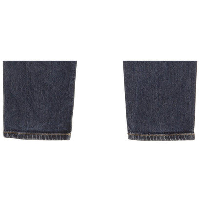 Diesel D-Strukt Men Blue Skinny Slim Jeans W31 L28