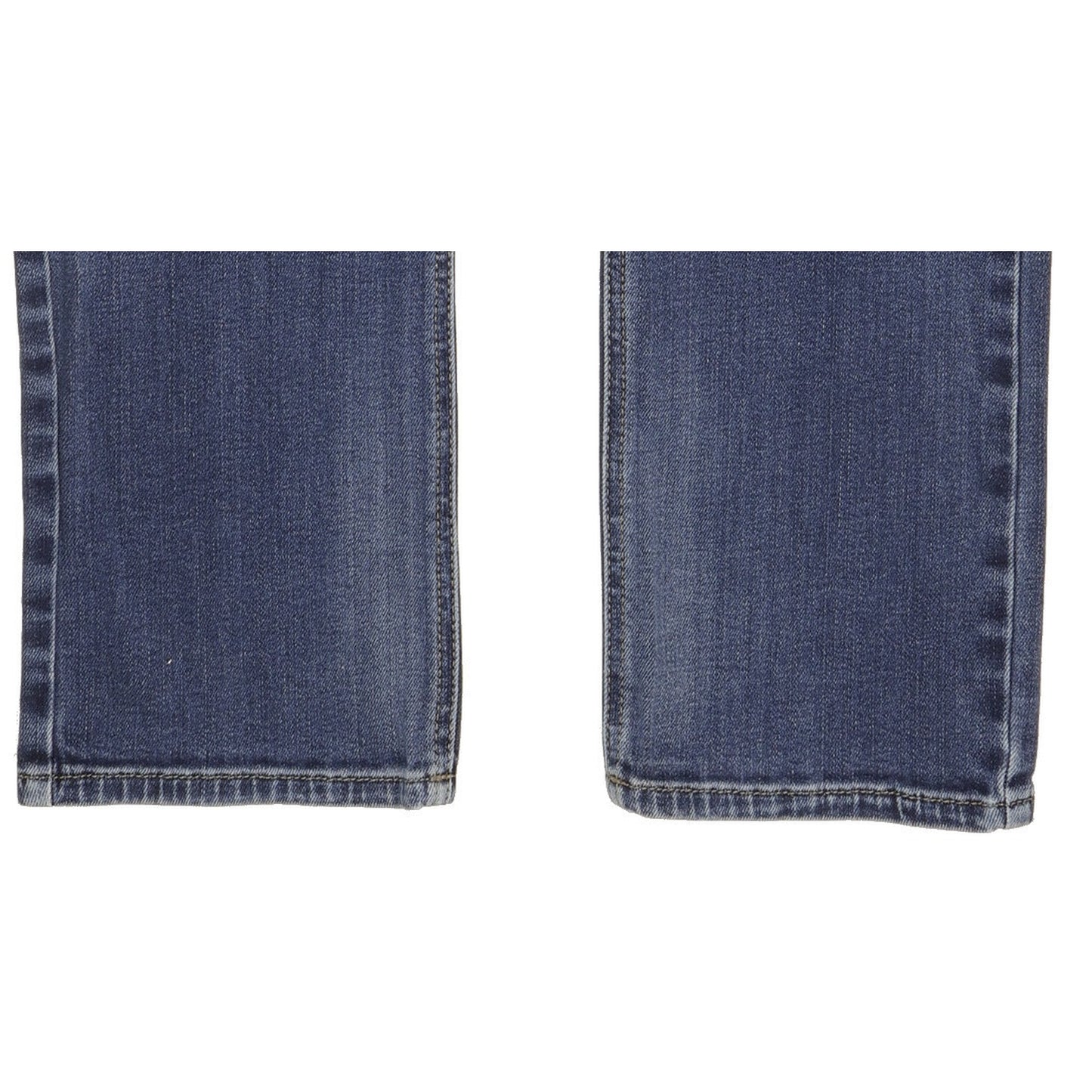 Diesel Safado-R Men Blue Straight Slim Stretch Jeans W32 L31