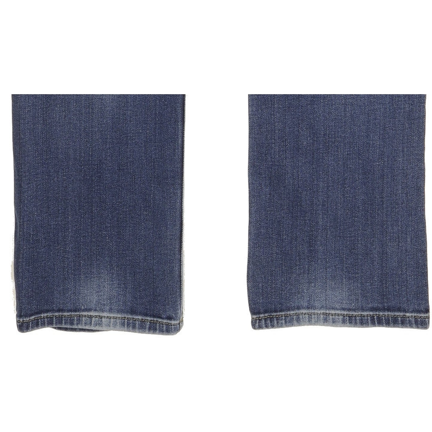 Diesel Safado-R Men Blue Straight Slim Stretch Jeans W32 L31