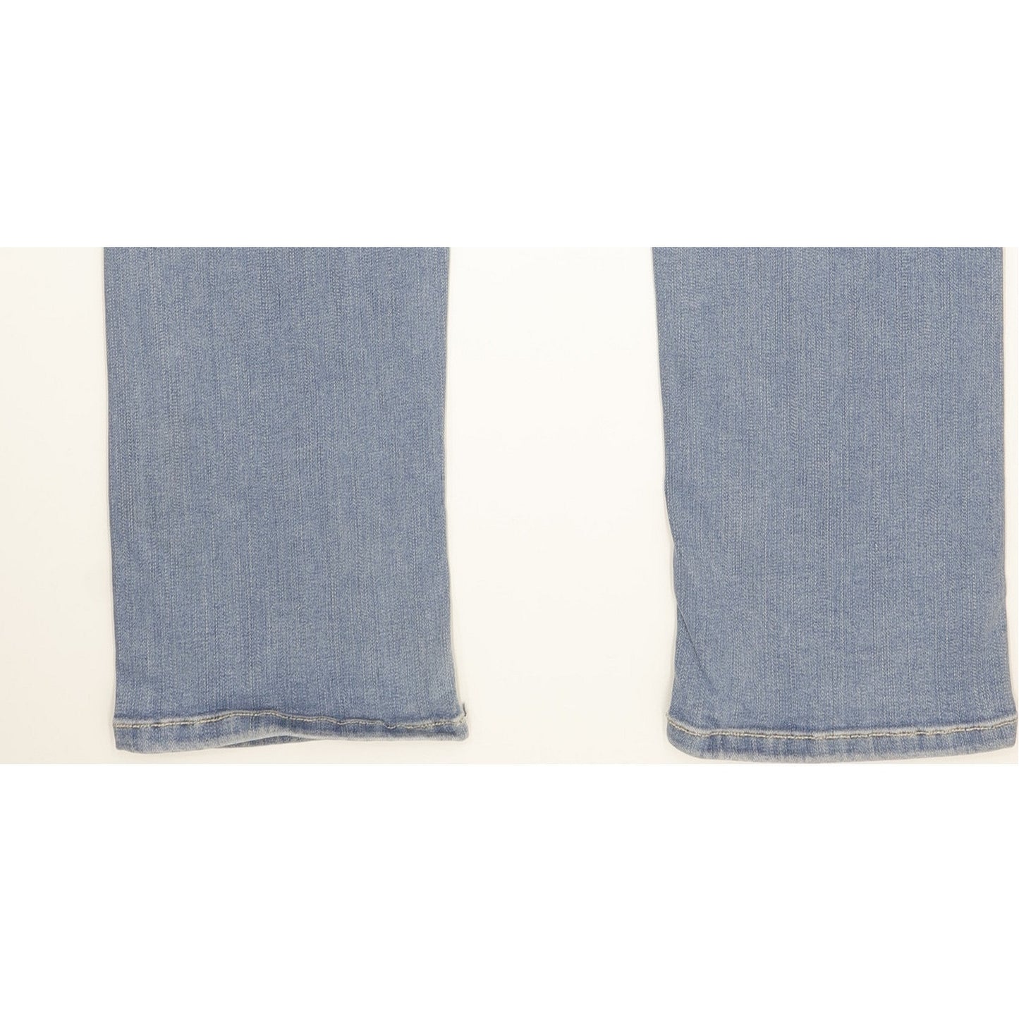 Replay Hyperflex Men Blue Skinny Slim Stretch Jeans W31 L32