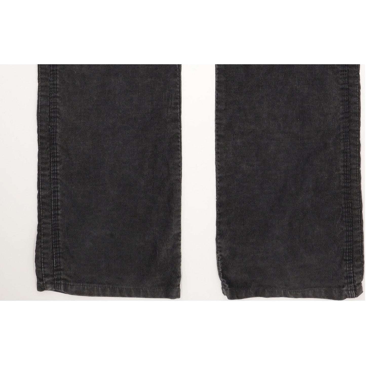 G-Star Raff Radar Men Grey Straight Regular Jeans W34 L36