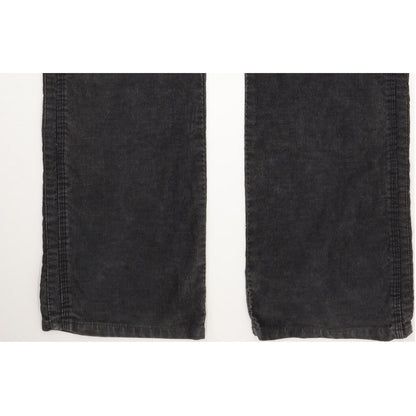 G-Star Raff Radar Men Grey Straight Regular Jeans W34 L36