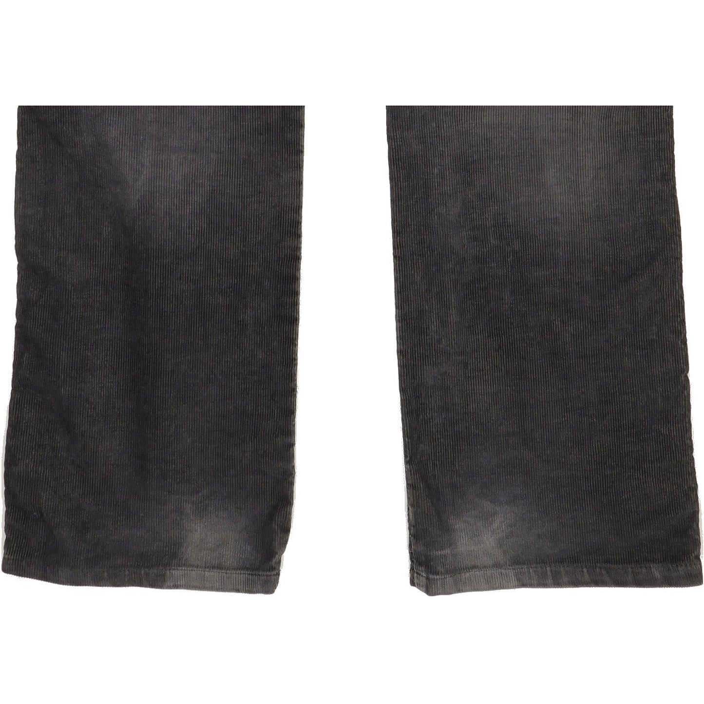 G-Star Raff Radar Men Grey Straight Regular Jeans W34 L36