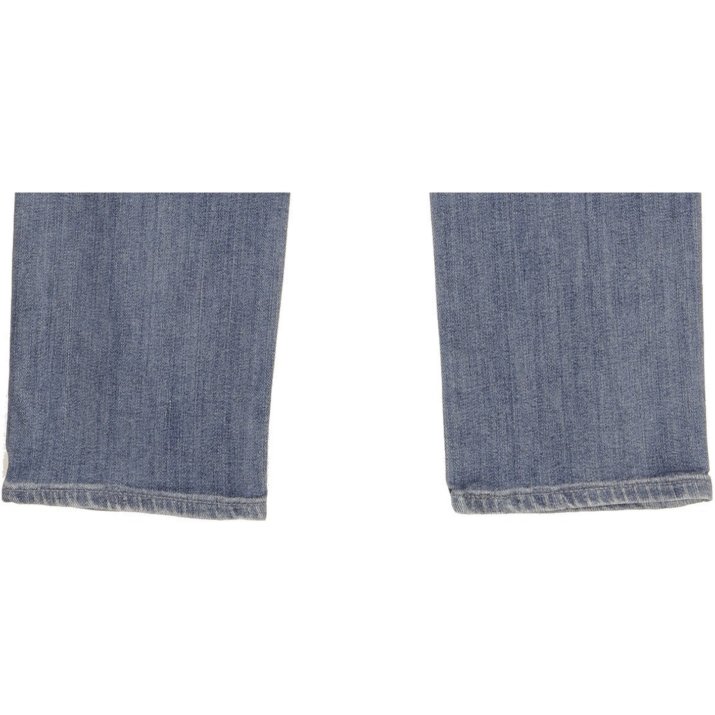 Levi's 511 Men Blue Straight Slim Stretch Jeans W31 L30