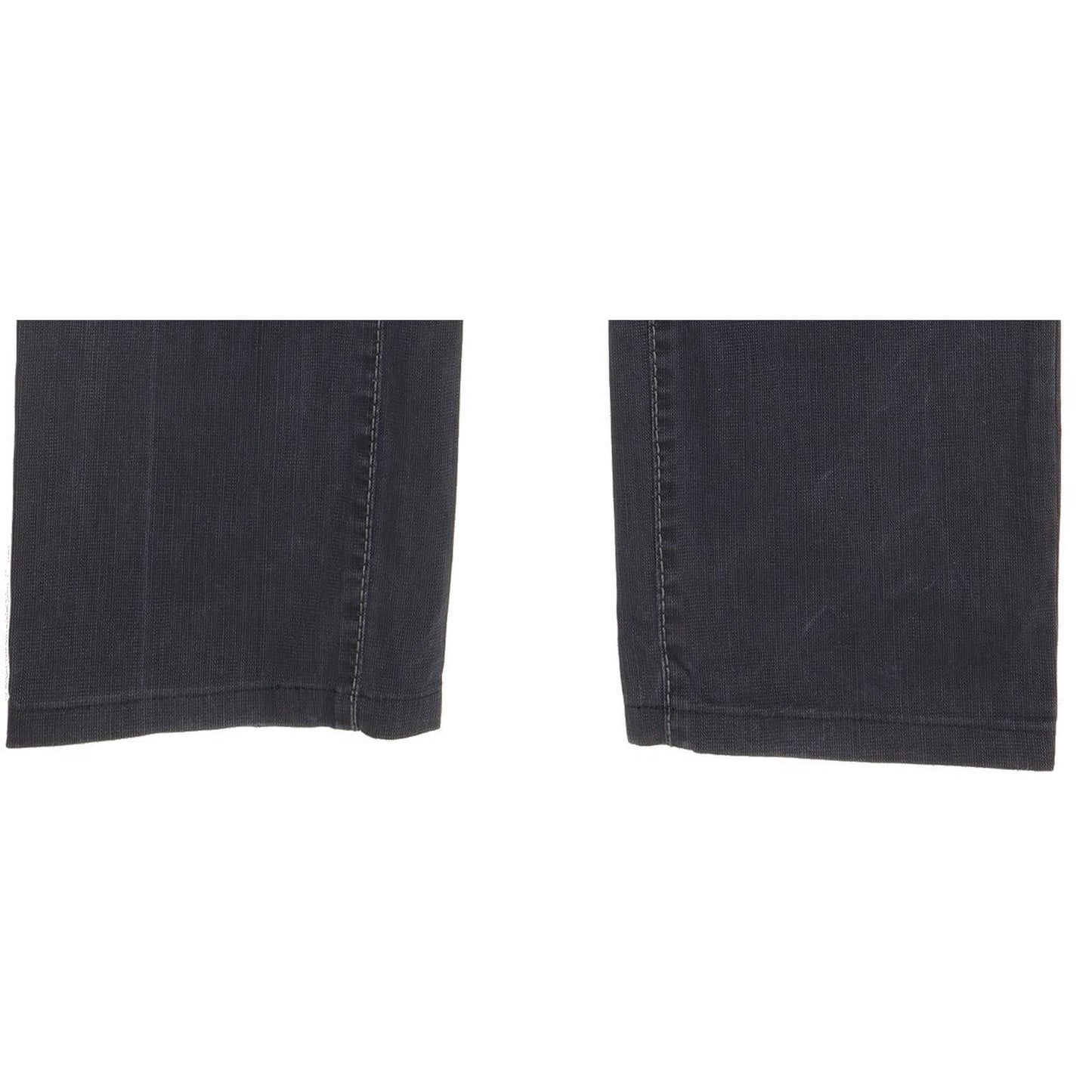Pioneer Rando Men Blue Straight Regular Stretch Jeans W33 L28