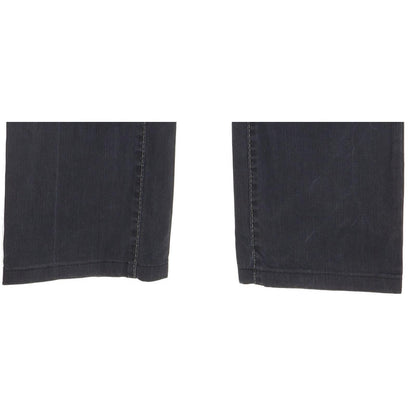 Pioneer Rando Men Blue Straight Regular Stretch Jeans W33 L28