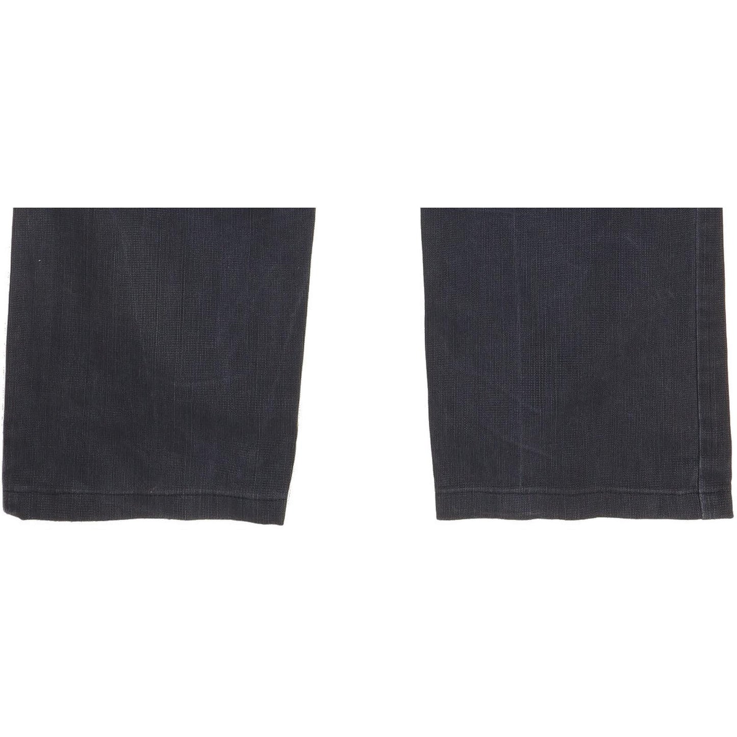 Pioneer Rando Men Blue Straight Regular Stretch Jeans W33 L28
