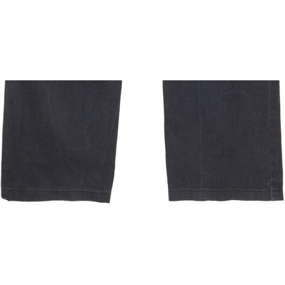 Pioneer Rando Men Blue Straight Regular Stretch Jeans W33 L28