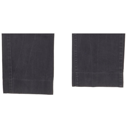 Levi's 581 Irregular Men Blue Straight Regular Jeans W34 L30