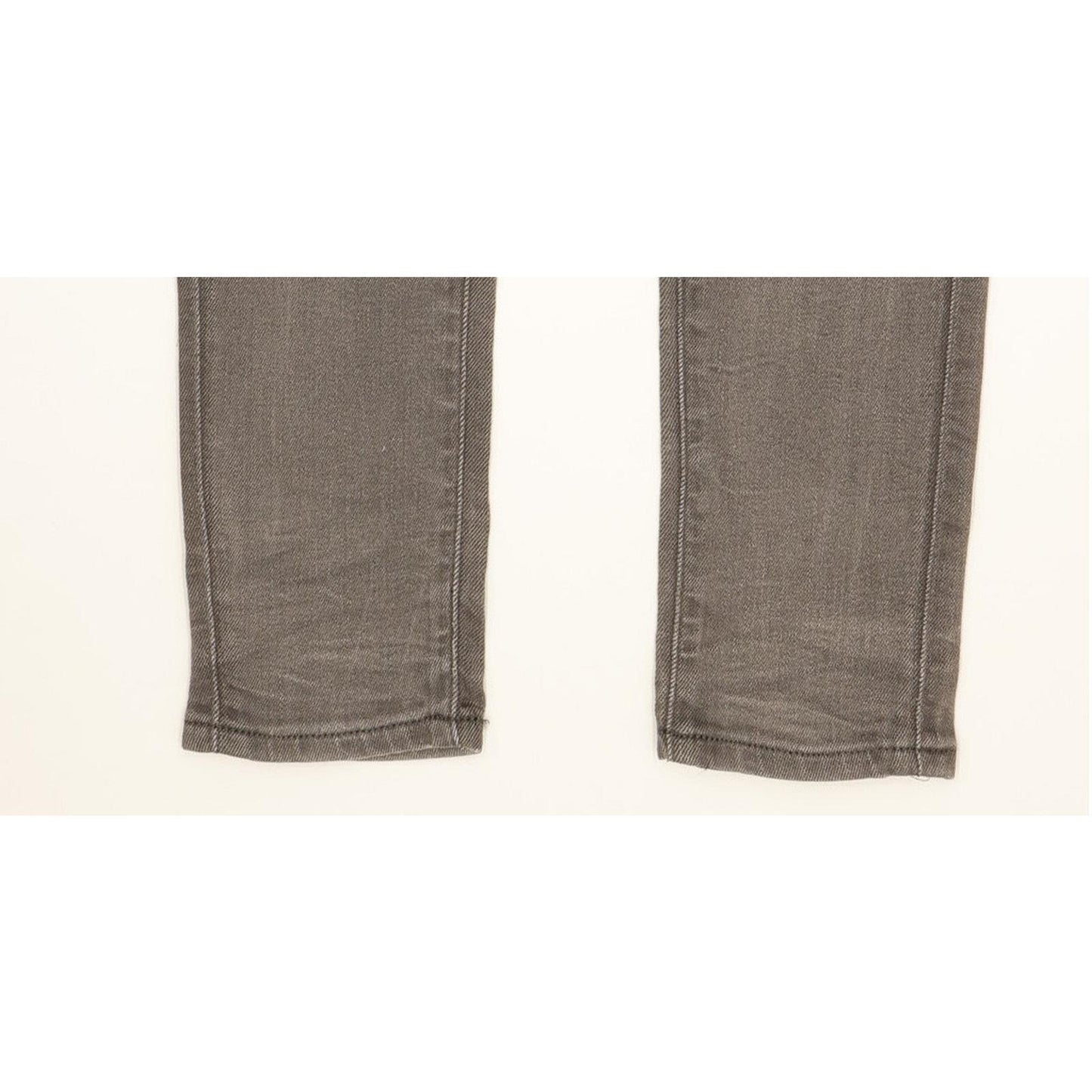 G-Star Midge Cody Women Grey Skinny Slim Stretch Jeans W25 L32