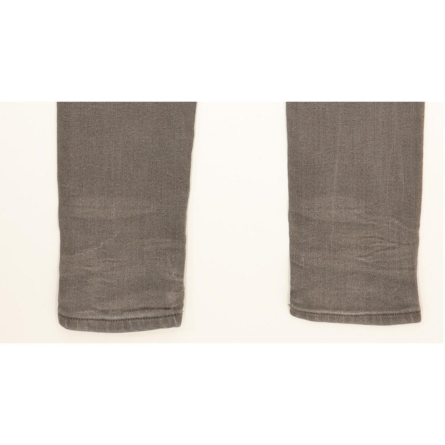 G-Star Midge Cody Women Grey Skinny Slim Stretch Jeans W25 L32