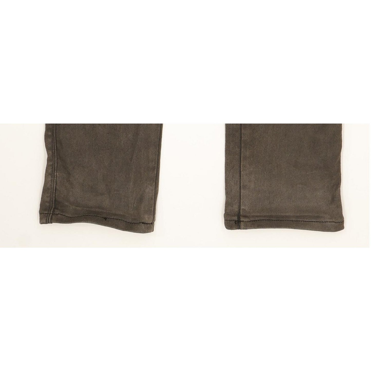 G-Star 5620 3D Men Grey Skinny Slim Stretch Jeans W30 L27