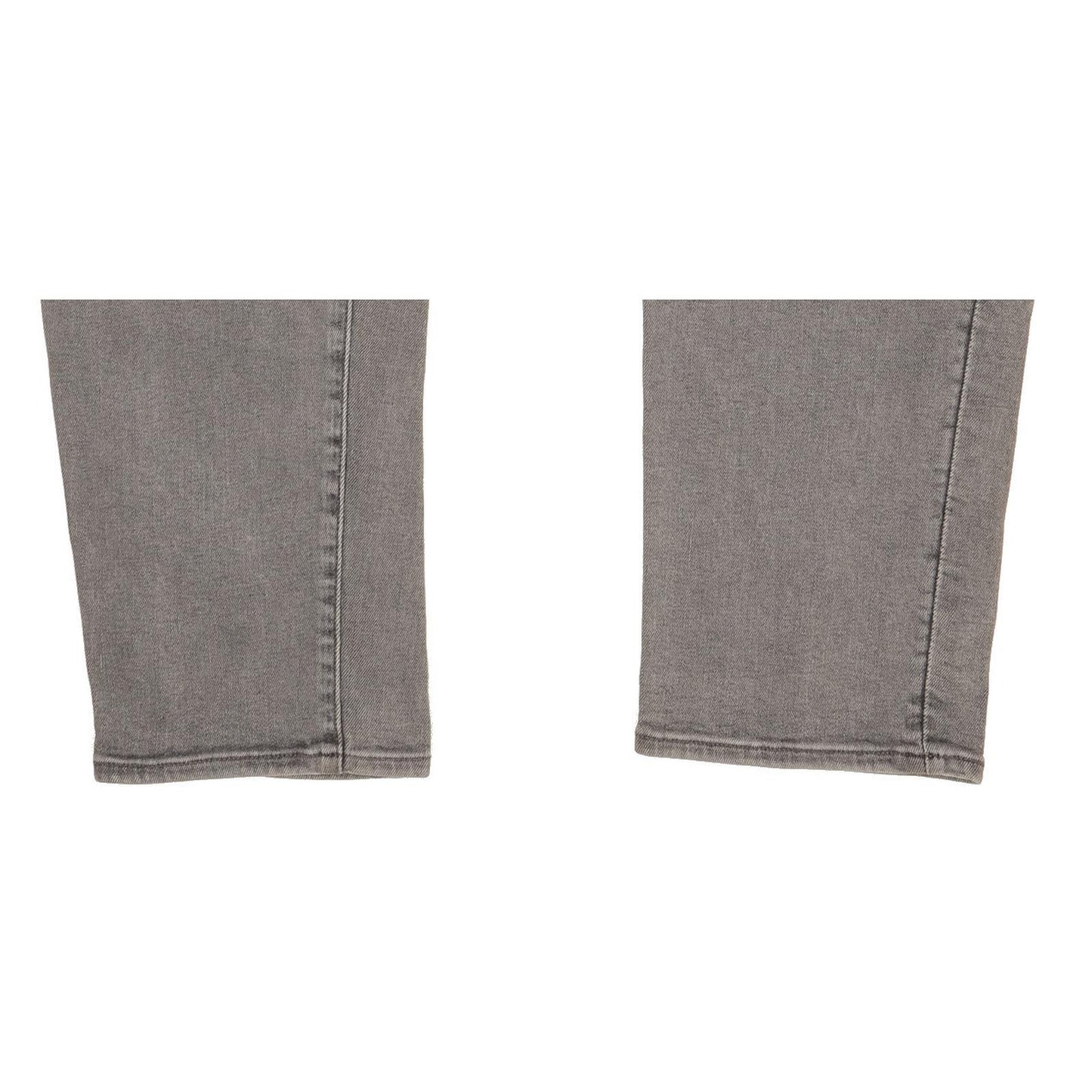 G-Star D-Staq 3D Men Grey Tapered Slim Stretch Jeans W36 L32