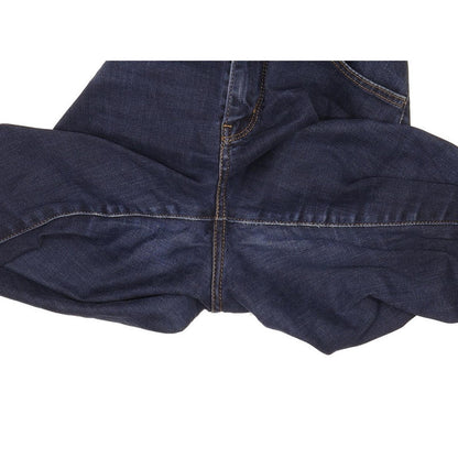 Levi's 721 Blue Skinny Slim Stretch Jeans High Waisted W30 L32