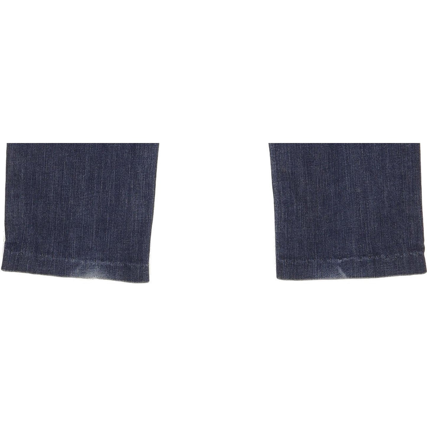 Levi's Slight Curve Women Blue Skinny Classic Stretch Jeans W30 L28