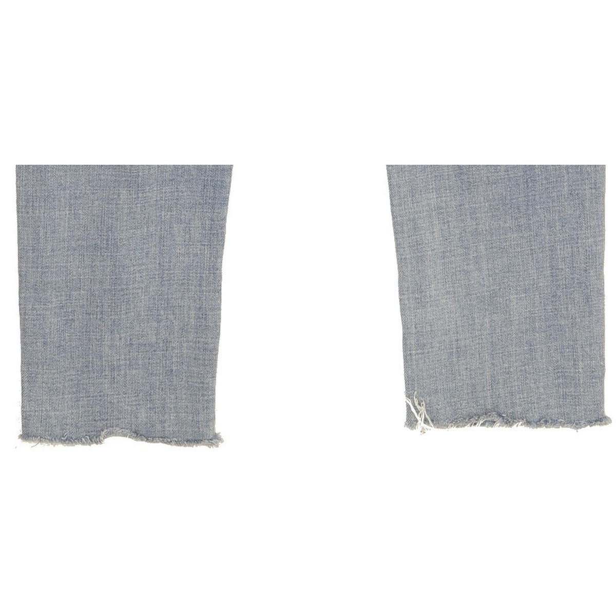 Levi's 721 Women Blue Skinny Slim Stretch Jeans W26 L30