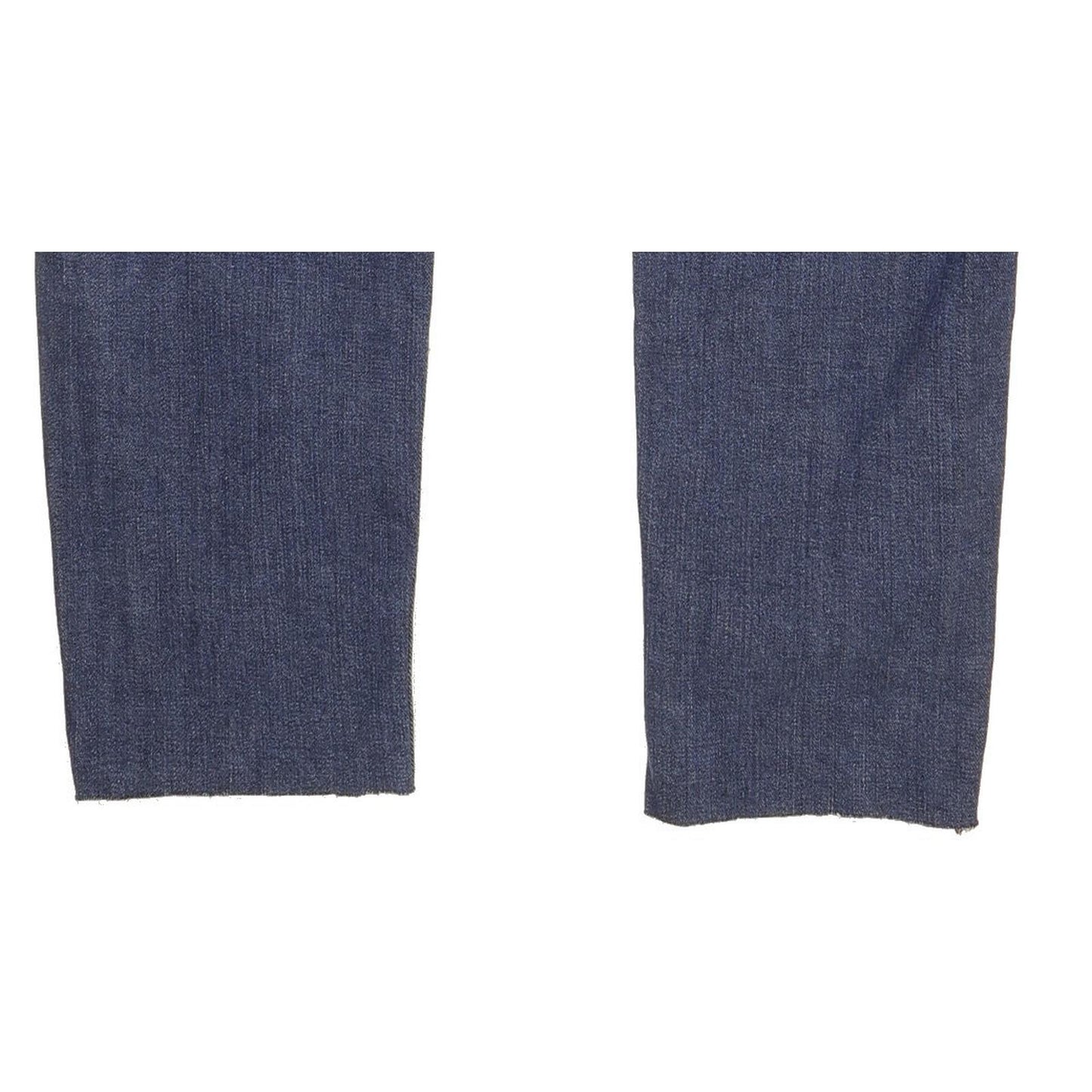 Lee Ivy Blue Skinny Slim Stretch Jeans High Waisted W31 L29