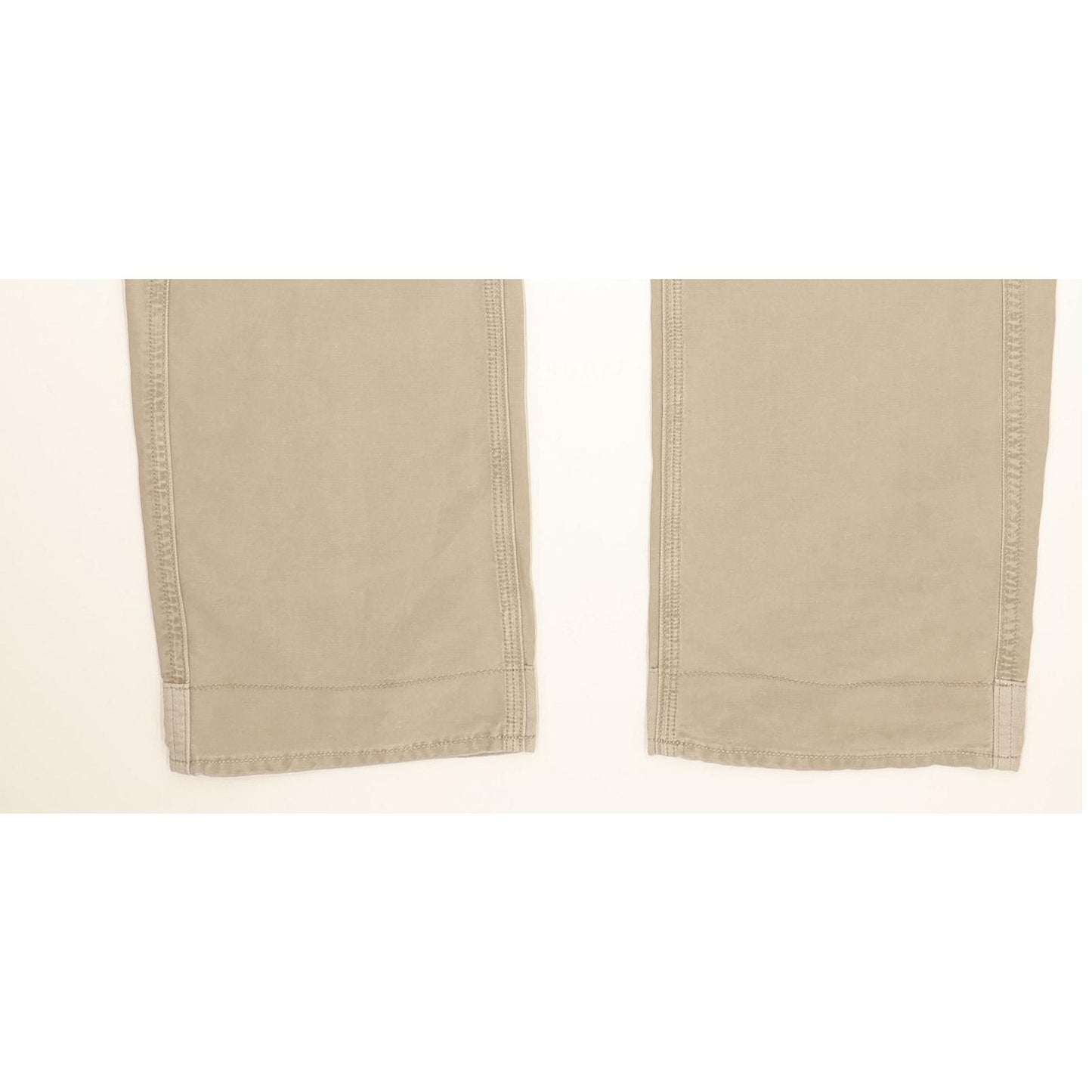 G-Star Recruit 5620 Men Beige Tapered Regular Jeans W32 L32