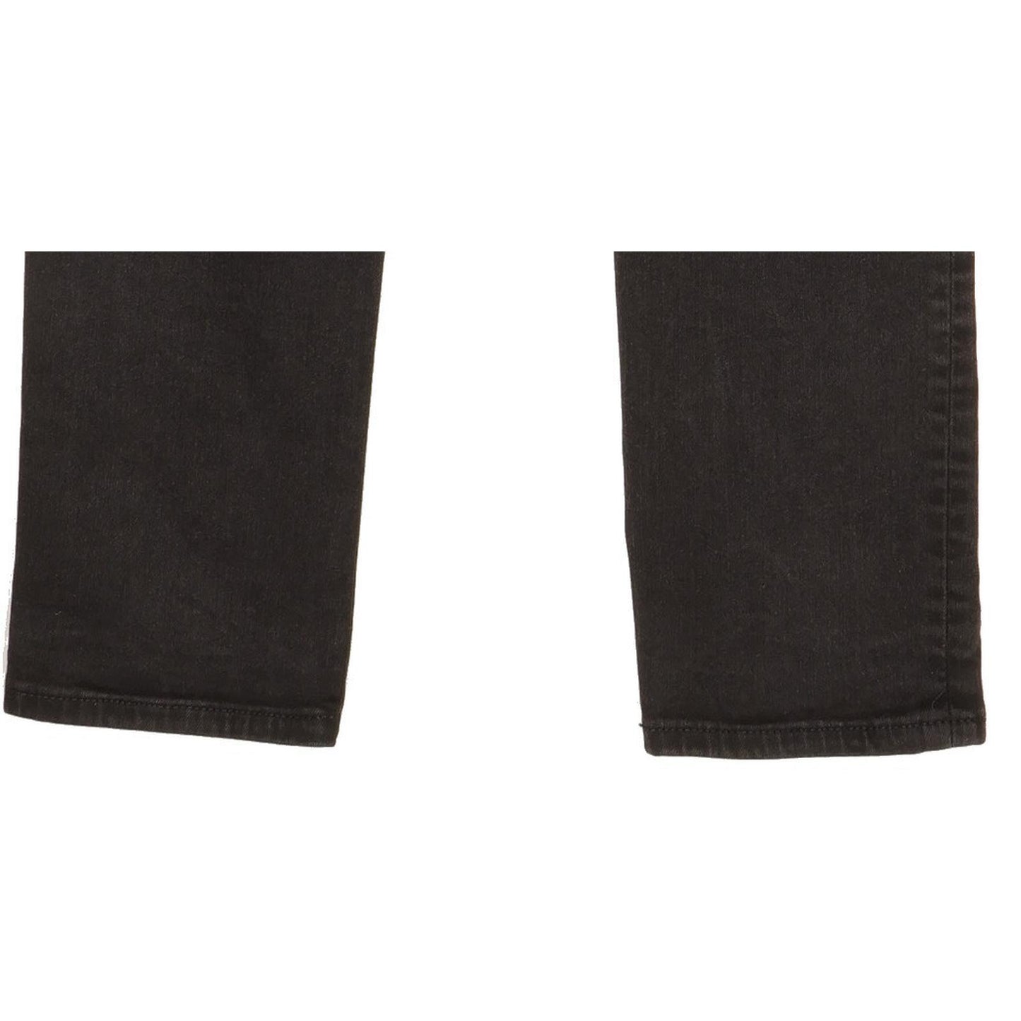 Levi's 311 Shaping Women Black Skinny Slim Stretch Jeans W31 L30